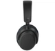 Наушники Sennheiser RS 275 TV - изображение 3