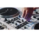 DJ контроллер Rane DJ ONE MKII - изображение 7