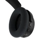 Наушники Sennheiser RS 275 TV - изображение 5