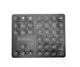 JOMAA Беспроводная Bluetooth цифровая клавиатура (Numeric Keypad) — аккумуляторная для ноутбуков Windows и MacBook - изображение 1
