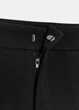 Штани Zara 10674 Чорний XS (8372) - изображение 5