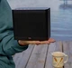Акустика ELAC NAVA100-BK - зображення 8