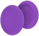 Амбушюры Koss Porta Pro Standard Ear Cushions Purple (1 пара) - изображение 1