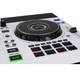 DJ-контроллер Denon SC Live 4 W - изображение 7