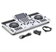 DJ-контроллер Denon SC Live 4 W - изображение 9
