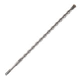 Бур SDS-Plus, 16×400 мм INTERTOOL SD-1640 - зображення 1