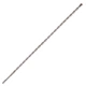 Бур SDS-Plus, 14×600 мм INTERTOOL SD-1460 - изображение 1