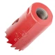 Свердло корончате біметалеве, 29 мм INTERTOOL SD-5629 - зображення 3