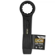 Ключ накидний ударний 36 мм JCB Tools JCB-79336 - зображення 1