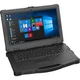 Ноутбук AGN 15.6 x15M FHD LCD/Intel Core Ultra 7 155H/32GB/512SSD/UMA/DOS/Black (AGN_x15M_i7_14Th_32_512) - изображение 1