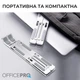 Подставка для ноутбука OfficePro Black LS321S (LS321S) - изображение 4