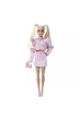 Лялька Barbie «Deluxe Style» колір різнокольоровий Barbie ЦБ-00292636 - зображення 2