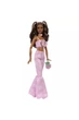 Лялька Barbie «Deluxe Style» у розкішному трояндовому сеті колір різнокольоровий Barbie ЦБ-00292638 - зображення 2