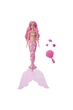 Лялька Barbie «Color Reveal» колір різнокольоровий Barbie ЦБ-00292635 - зображення 2