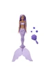Лялька Barbie «Color Reveal» колір різнокольоровий Barbie ЦБ-00292635 - зображення 3