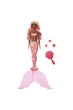 Лялька Barbie «Color Reveal» колір різнокольоровий Barbie ЦБ-00292635 - зображення 5