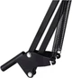 Стойка пантограф BOYA K171-02 Black - изображение 3