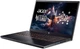 Ноутбук Acer 15 Nitro V 15 ANV15-42-R2DH IPS 1920x1080 165Hz/Ryzen 5 7640HS/16GB/512SSD/RTX 4050/DOS/Black (NH.QV4EU.007) - изображение 4