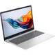 Ноутбук HP 15.6 Laptop 15-fc0230ua/Ryzen 5 7430U/16GB/1TB/Radeon/DOS/Moonlight Blue (D16CFEA) - изображение 3