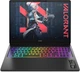 Ноутбук HP 16 OMEN MAX 16Z-AK000 2.5K IPS 240Hz/Ryzen 7 AI 350/32GB/2TB/RTX 5070/W11H/Shadow Black (BE6Y8EA / C50FWAV Custom 2TB) - изображение 1