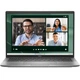 Ноутбук Dell 14 Latitude 7450 2-in-1 Touch FHD+/Intel Ultra 7-165U/16GB/1TB/UMA/W11P (210-BLPR_2in1U7161TBWP) - изображение 1