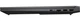 Ноутбук HP 15.6 Victus 15 Gaming Laptop FHD IPS 144Hz/Ryzen 7 AI 350/32GB/1TB/RTX 5060/W11H/Black (A8RS8AV) - зображення 5