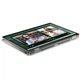 Ноутбук Dell 14 Latitude 7450 2-in-1 Touch FHD+/Intel Ultra 7-165U/16GB/1TB/UMA/W11P (210-BLPR_2in1U7161TBWP) - изображение 6