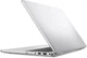 Ноутбук Dell 16 Pro 16 Plus PB16250 FHD+/Intel U5-235U/32GB/512SSD/UMA/DOS (210-BPCK_U532512_UBU) - зображення 4