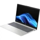 Ноутбук 15.6 HP Laptop AI 15-fd2054ua FHD/Intel U5-225U/16GB/512 SSD/UMA/DOS/Natural silver (DY8T8EA) - зображення 2