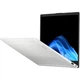 Ноутбук HP 15.6 Laptop AI 15-fd2036ua/Intel U5-225U/16GB/1TB/Intel Graphics/DOS/Moonlight Blue (D16GLEA) - зображення 5