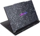 Ноутбук Lenovo 18 Legion 9 18IAX10 4K IPS 240Hz/Intel U9-275HX/192GB/4TB/RTX 5090/W11P/Eclipse Black (83EY003QSC) - зображення 7