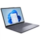 Ноутбук Lenovo 15 IdeaPad Slim 3 15IRH10 IPS 1920x1200 60Hz/Intel Core i5-13420H/24GB/1TB/Intel UHD Graphics/DOS/Luna Grey (83K100UTRA) - изображение 3