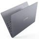 Ноутбук Lenovo 15 IdeaPad Slim 3 15IRH10 IPS 1920x1200 60Hz/Intel Core i5-13420H/24GB/1TB/Intel UHD Graphics/DOS/Luna Grey (83K100UTRA) - изображение 7