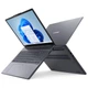 Ноутбук Lenovo 15 IdeaPad Slim 3 15IRH10 IPS 1920x1200 60Hz/Intel Core i5-13420H/24GB/1TB/Intel UHD Graphics/DOS/Luna Grey (83K100UTRA) - изображение 11