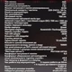 Лампочка акумуляторна GRUNHELM GEA60-7W-4K-E27 7 Вт 4000К E27 - зображення 5