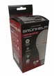 Лампочка аккумуляторная GRUNHELM GEA60-12W-65K-E27 12 Вт 6500К E27 - изображение 7