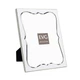 Рамка для фото 10х15см EVG ONIX E01 White - зображення 1