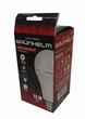 Лампочка аккумуляторная GRUNHELM GEA60-12W-4K-E27 12 Вт 4000К E27 - изображение 6