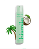 Зубна паста Hismile coconut whip toothpaste зі смаком кокосу Запобігає карієсу 60 г - зображення 2