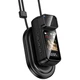 Екшн-камера Hoco DV105 Спортивна 1.47'' екран IPS, Wi-Fi, 350mAh Компактна для зйомки Чорний - изображение 3