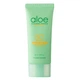 Солнцезащитный гель Holika Holika Aloe Waterproof Sun Gel 50+ SPF / PA++++ - зображення 1