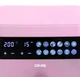 Аерофритюрниця мультипіч 7л DMS HFG - 7G рожева Німеччина - изображение 5