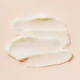 Cosrx Balancium Comfort Ceramide Cream - увлажняющий крем с керамидами, 50 мл - изображение 4