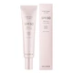 Солнцезащитный крем для лица HOLLYSKIN Multi Care. SPF 50 - изображение 1