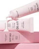 Солнцезащитный крем для лица HOLLYSKIN Multi Care. SPF 50 - изображение 4