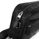 Сумка Coach чоловіча, через плече, чорного кольору - изображение 3