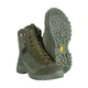 Ботинки Зимние Тактические M-Tac Tactical Winter Boots, Olive, 41 - изображение 1
