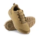 Кроссовки M-Tac Summer Pro, Coyote, 43 - изображение 1