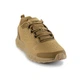 Кроссовки M-Tac Summer Pro, Coyote, 43 - изображение 3