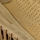 Кроссовки M-Tac Summer Pro, Coyote, 43 - изображение 8